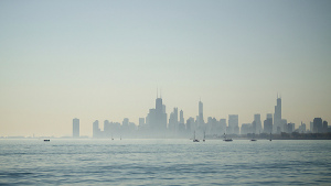 5066313071_6f5179cb88