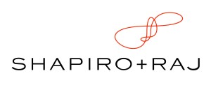 S+R_logo