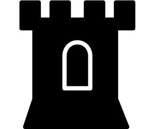 tower