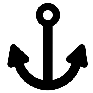 anchor