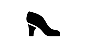 shoe
