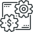 BUSINESS ACCELERATOR