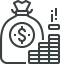 INVESTOR
