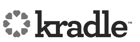Kradle Logo