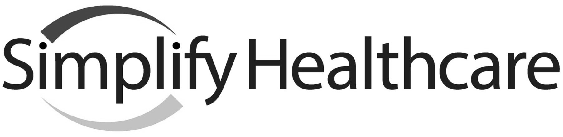 Simplify Healthcare Logo (PRNewsfoto/Simplify Healthcare)