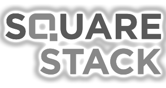 SquareStack Logo