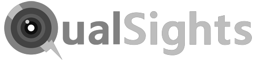 qualsights_logo